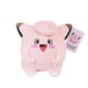 thumbnail image 3 of Genuine Pokemon doll Pikachu plush toy Squirtle Psyduck Pokémon doll, 3 of 5