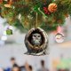 thumbnail image 5 of Colgantes Navideños Colgantes Para Árbol De Navidad Colgantes Decorativos Para El Hogar Adornos Navideños Con Forma De Búho Adornos Decorativos Navideños, 5 of 8