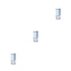 thumbnail image 4 of Soidarity lavadora de lentes máquina de limpieza caja de remojo 5v 0.2w giratorio automático inteligente gafas herramienta de hogar Type1 NO1, 4 of 6