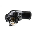 thumbnail image 3 of Engine Coolant Thermostat, 3 of 4