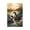 No Device Blank, variant on Mallards Duck Hunting Art Vintage Duplex Wall Plate 1 Gang Decorative Electrical Outlet Light Switch Cover Switchplate