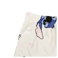 thumbnail image 4 of Pijama Stitch para Dama Set Playera Manga Corta con Short Multicolor Talla G 2 Piezas, 4 of 4