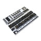 thumbnail image 3 of Monstrate Tablero de protección de Equilibrio profesional Carga Reemplazo industrial Mantenimiento Reparación Parte Accesorios Electrónica miscelánea 3S 3.7V, 3 of 5
