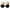 Black, variant on Ruidigrace Sticky Bras Adhesive Bra Push Up Strapless Bra Bra For Women Teen Girls 2 Pairs