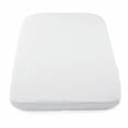 thumbnail image 2 of Chicco Sábana Higiénica para Colchón Mattress Cover, 2 of 5