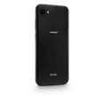 Verizon Orbic Joy Wireless 32GB Prepaid Smartphone, Black [Locked to