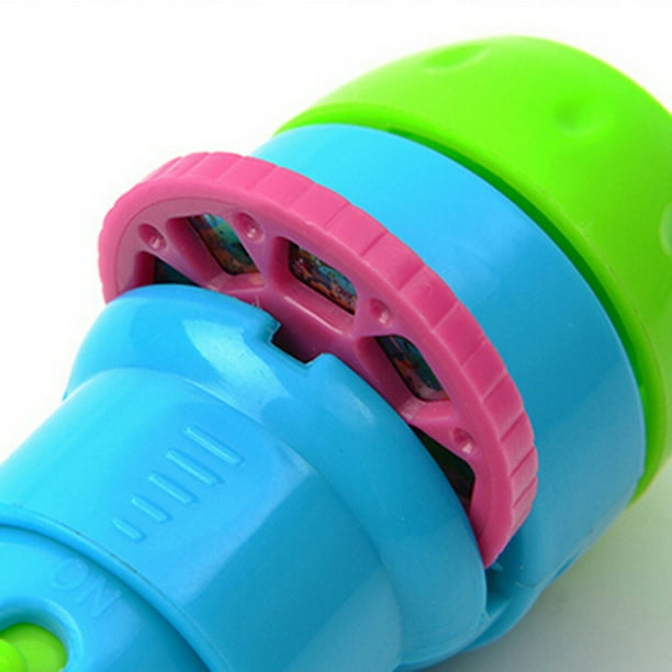 Kids flashlight store