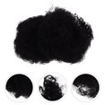 thumbnail image 1 of unbranded Humano Negro En Paquete Para Dreadlocks Reparación Y Upgrade De Pelucas, 1 of 6