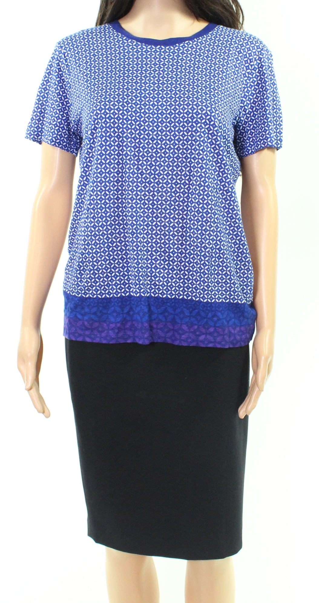 ralph lauren medium shirt