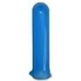 thumbnail image 2 of Gen X Global GXG 140 Dosettes Rondes de Paintball (Bleu) G-159, 2 of 2