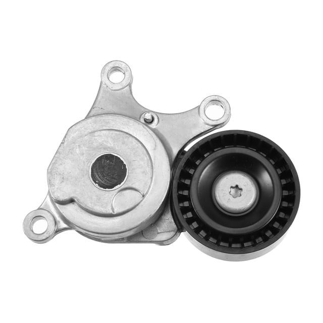 Ensamblaje de Correa Tensor Unique Bargains para Mercedes-Benz 2702000370