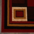 thumbnail image 4 of Home Dynamix Premium Nikola Area Rug, 4 of 6