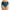 z23-Navy, variant on Tankinis Striped Print Polyester, Swimsuit (Women's)