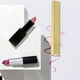 thumbnail image 2 of Cajas de embalaje de brillo de labios, 50 Uds., barras de labios, delineador de ojos, cajas de embalaje de cosméticos, 2 of 5