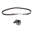 thumbnail image 1 of Kit de Distribución Banda 240 1993 Volvo L4 2.3L CONTITECH, 1 of 3