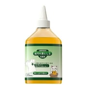 Clothes Oil Stain Remover,Active Enzyme Clothing Stain Remover,Enzymatic Laundry Cleaning,Active Enzyme Laundry Stain Remover, tubborn Stains Cleaner,Fabric Stain Remover for Oil,Paint,Pet Stains