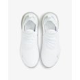 thumbnail image 4 of DR7859 100 Nike Air Max 270 Womens Trainers Sports Shoes Running Sneakers-, 4 of 6