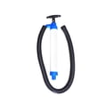 thumbnail image 2 of Piston Hand Marine Sailboat Manual Bilge Pump 950mm / Transfer, 2 of 8