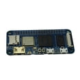 thumbnail image 2 of 5X para Banana Pi M2 Zero Allwinner H3 CPU Open Source Hardware Platform 1080P HD Video Output, 2 of 5