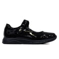 thumbnail image 1 of Zapatos Escolares Jakuna 244002 para niña, 1 of 4