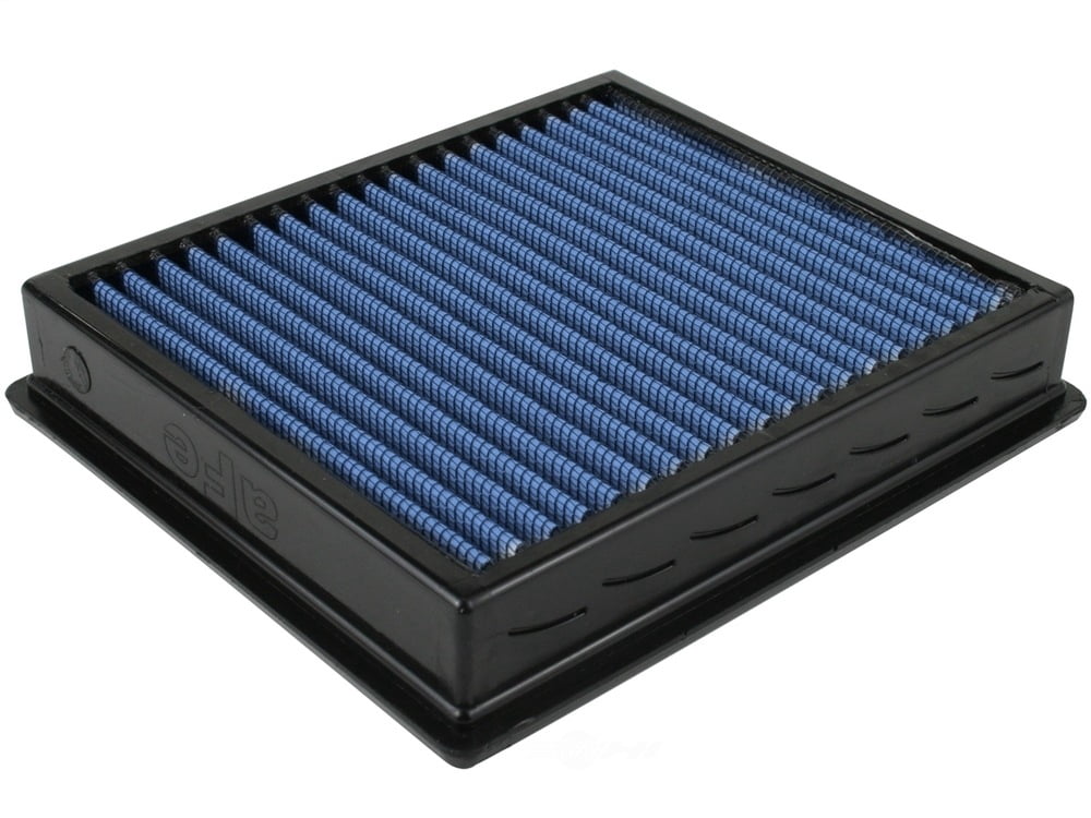 aFe Power 30-10218 Magnum FLOW OE Replacement Air Filter w/ Pro 5R Media