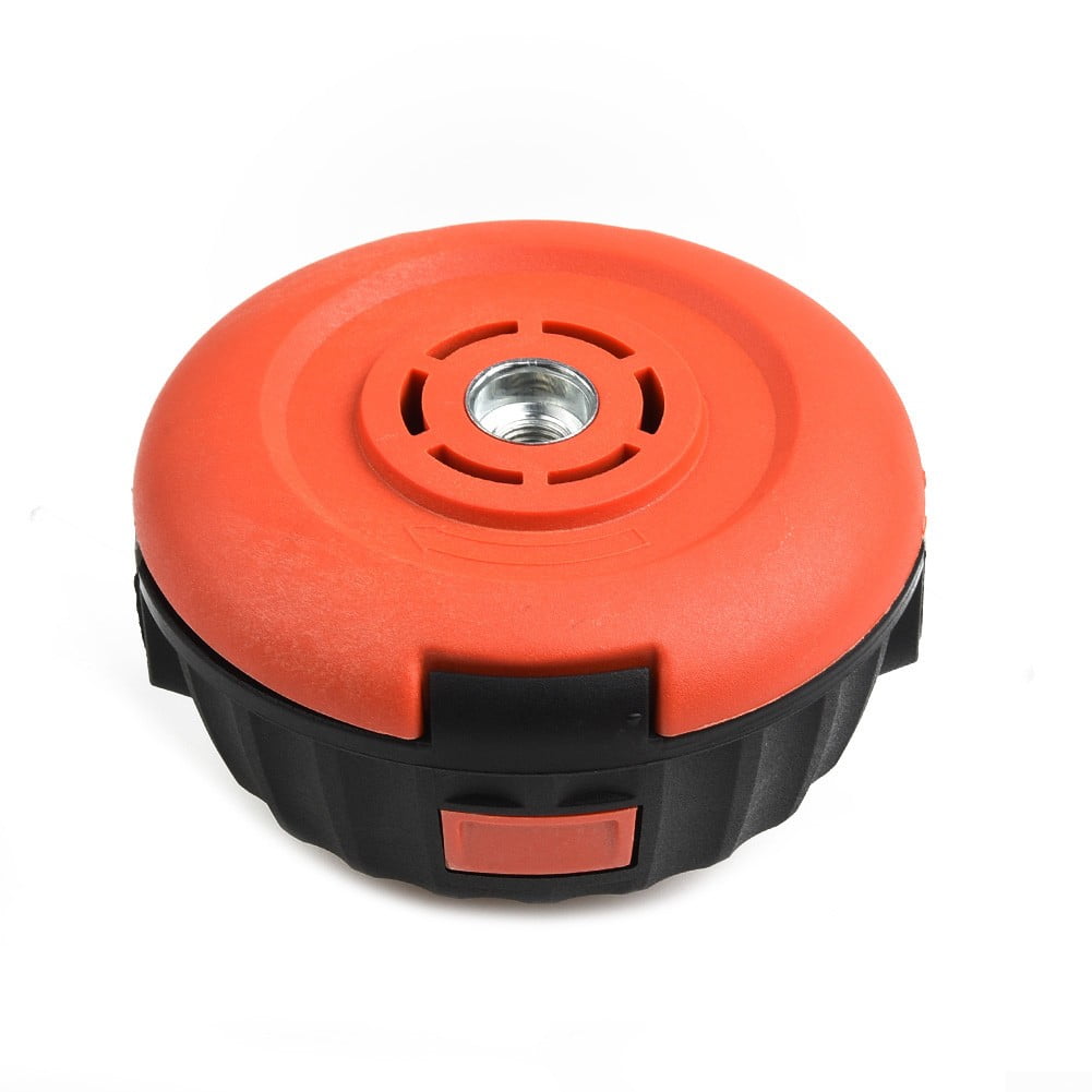 Fruit vegetables boundary surface Belom 1* P25 Strimmer Trimmer Head For McCulloch B26PS T26CS MT260CLS Rep  5310250-01 - Walmart.com