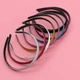 thumbnail image 4 of GAXIRE 10Ud Para El Con Purpurina Y Colores Surtidos Accesorio Para Mujer, 4 of 5