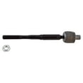 thumbnail image 4 of TRQ Front Inner Tie Rod End Pair LH & RH Sides for Nissan Altima Maxima New PSA66690, 4 of 4