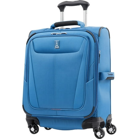 Travelpro Maxlite 5 19" Expandable International Carry-On Spinner