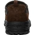 thumbnail image 5 of Propét Men's Wash N Wear Slip on Ii Loafer, 5 of 7