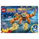 thumbnail image 2 of Set LEGO Sonic Super Shadow vs Biolizard, 2 of 4