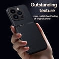 thumbnail image 4 of Funda Iphone 15 Funda Para Iphone 15 14 13 12 11 Pro Max Phone Case For Iphone 15 14 13 teléfono Funda De Apple Iphone X XR Xs Max Funda, 4 of 5