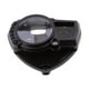 thumbnail image 5 of Cubierta de tacómetro DYNWAVEMX Para GSXR1000 2005-2006 Negro, 5 of 8