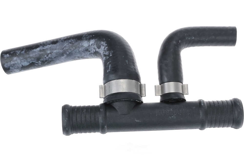 URO Parts 1408301696 HVAC Heater Hose
