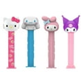thumbnail image 3 of Pez Hello Kitty 16g, 3 of 6