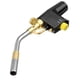 thumbnail image 2 of TFixol TS8000 Trigger Brass Mapp Antorcha de gas Propano de alta intensidad TFixol Soplete, 2 of 7