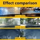 thumbnail image 4 of Paquete de 2 Limpiador de Película de Aceite XINYU para Coche 120 ml, 4 of 6