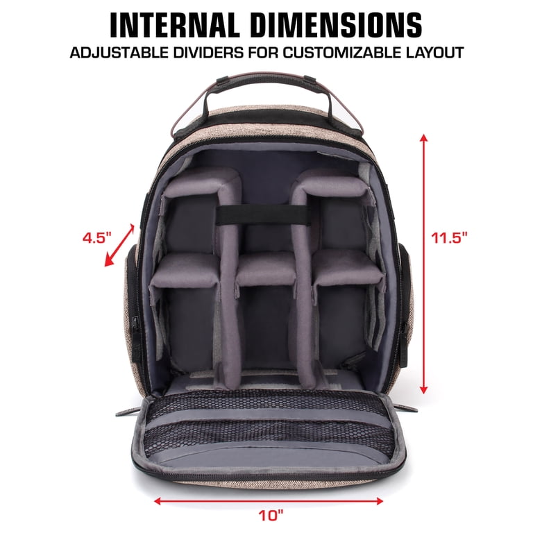 bell 3/4 motorcycle helmets Pit Boss Helmet - Matte Black New mini backpack accessories and an aggressive muzzle men-travel Color:Plasma Grey Pearl