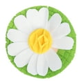 thumbnail image 1 of Peahefy Pet Snuffle Mat, Cloth Pet Snuffle Pad With Non Slip Pad And Rope Design For Encouraging Natural Foraging Skills For Boredom For Cats Dogs, 1 of 8