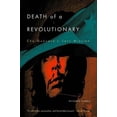 thumbnail image 1 of Pre-Owned Death of a Revolutionary: Che Guevara's Last Mission (Paperback) 0393320324 9780393320329, 1 of 1