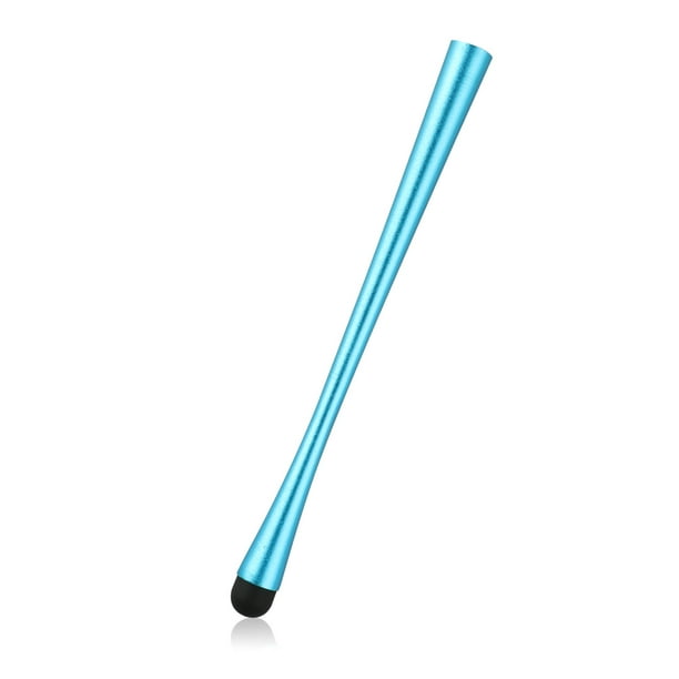 Amazon Com Touch Capacitive Stylus Fine Point