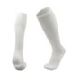 thumbnail image 1 of Calcetines de pantorrilla Calcetines protectores de pie de alta elasticidad para niños adultos Deporte al aire libre Tmvgtek Para Estrenar, 1 of 8
