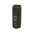 thumbnail image 3 of JBL Flip 5 Portable Waterproof Wireless Bluetooth Speaker - Green, 3 of 7