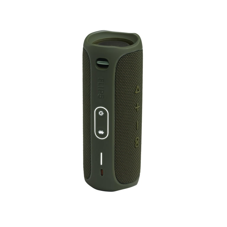 【破格値下げ】 JBL Shipping! Free Flip Wireless Waterproof Portable 5 スピーカー・ウーファー