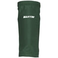 thumbnail image 1 of ESPINILLERAS FÚTBOL-PEEWEE-XS Martin Sports SS80-XS, 1 of 1