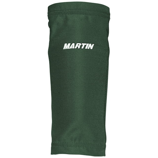 ESPINILLERAS FÚTBOL-PEEWEE-XS Martin Sports SS80-XS