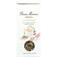thumbnail image 2 of (Price/Case)Bonne Maman - Tea Contentment Loose - Case of 12-1.76 OZ, 2 of 3