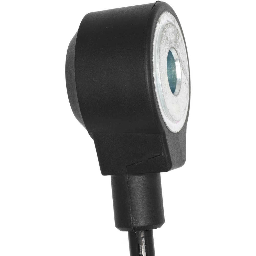 Holstein 2KNC0233 Engine Knock (Detonation) Sensor
