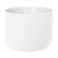 thumbnail image 2 of Clearance Sales! DomFun 32OZ Large Capacity Thermal Cup Silicone Integrated Sleeve & Slip Heat Insulating And Shockproof Design For Home & Outdoor Use, 2 of 4