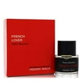 thumbnail image 1 of French Lover by Frederic Malle Eau De Parfum Spray 3.4 oz for Men Frederic Malle Model, 1 of 2